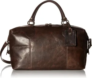FRYE  Logan , 