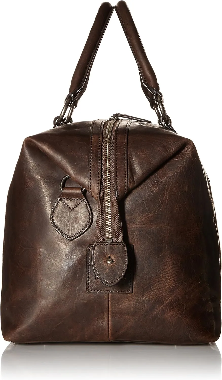 FRYE  Logan , 