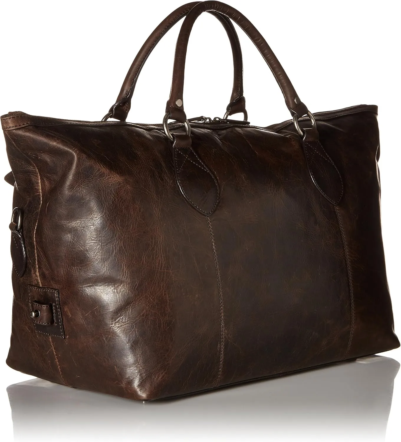 FRYE  Logan , 