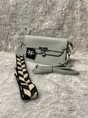 Harmony Sling Bag