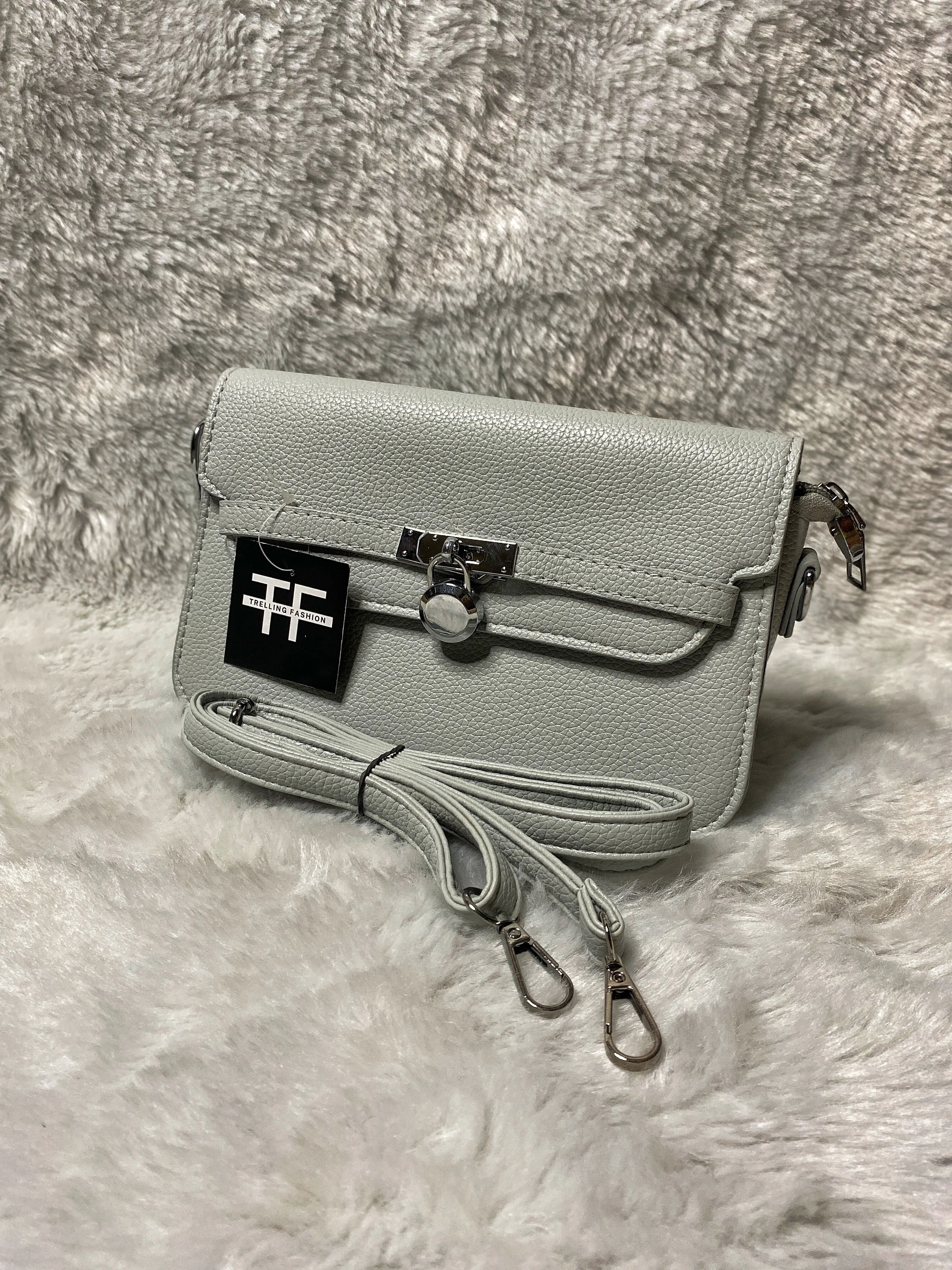 Harmony Sling Bag
