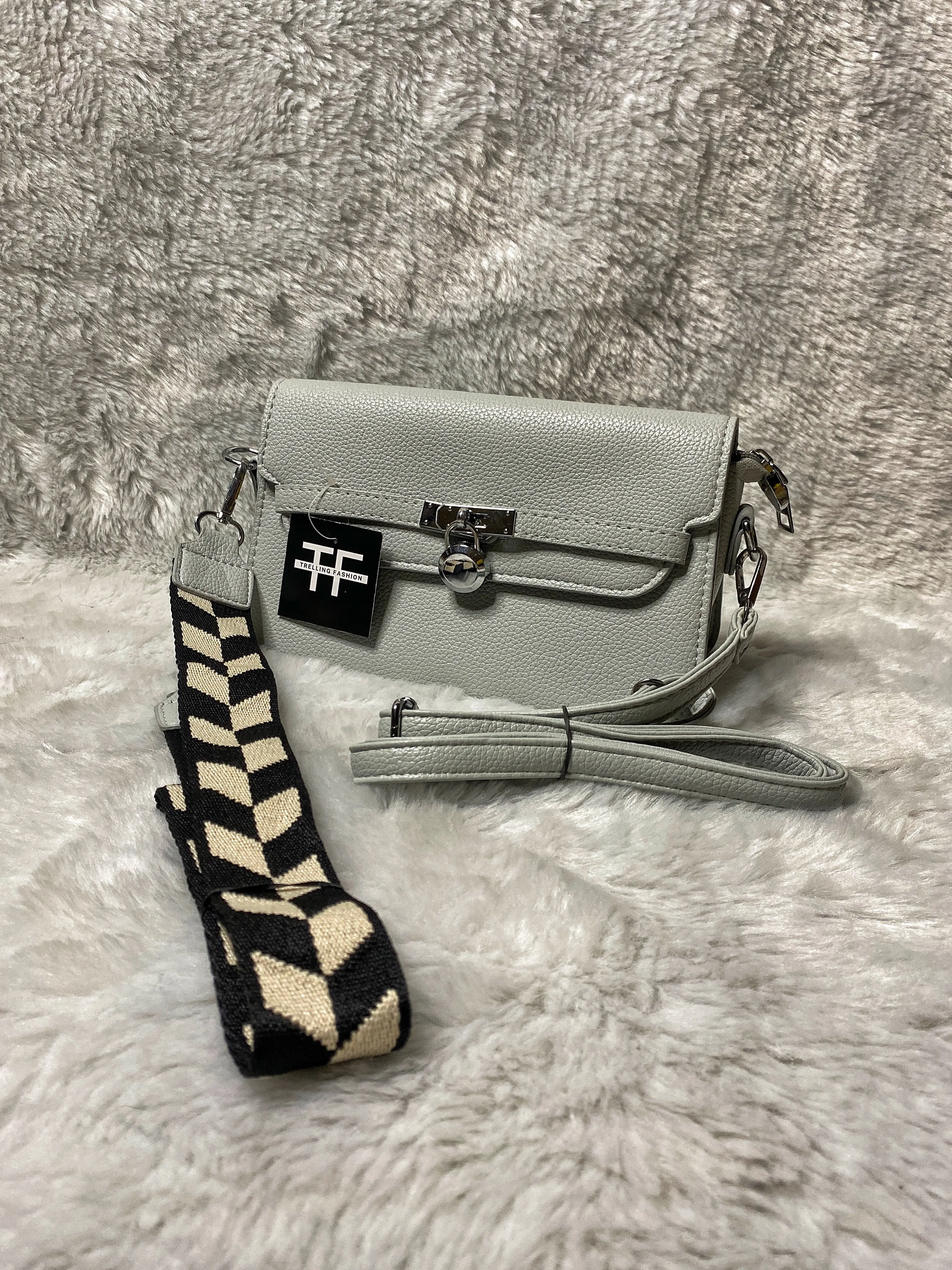 Harmony Sling Bag