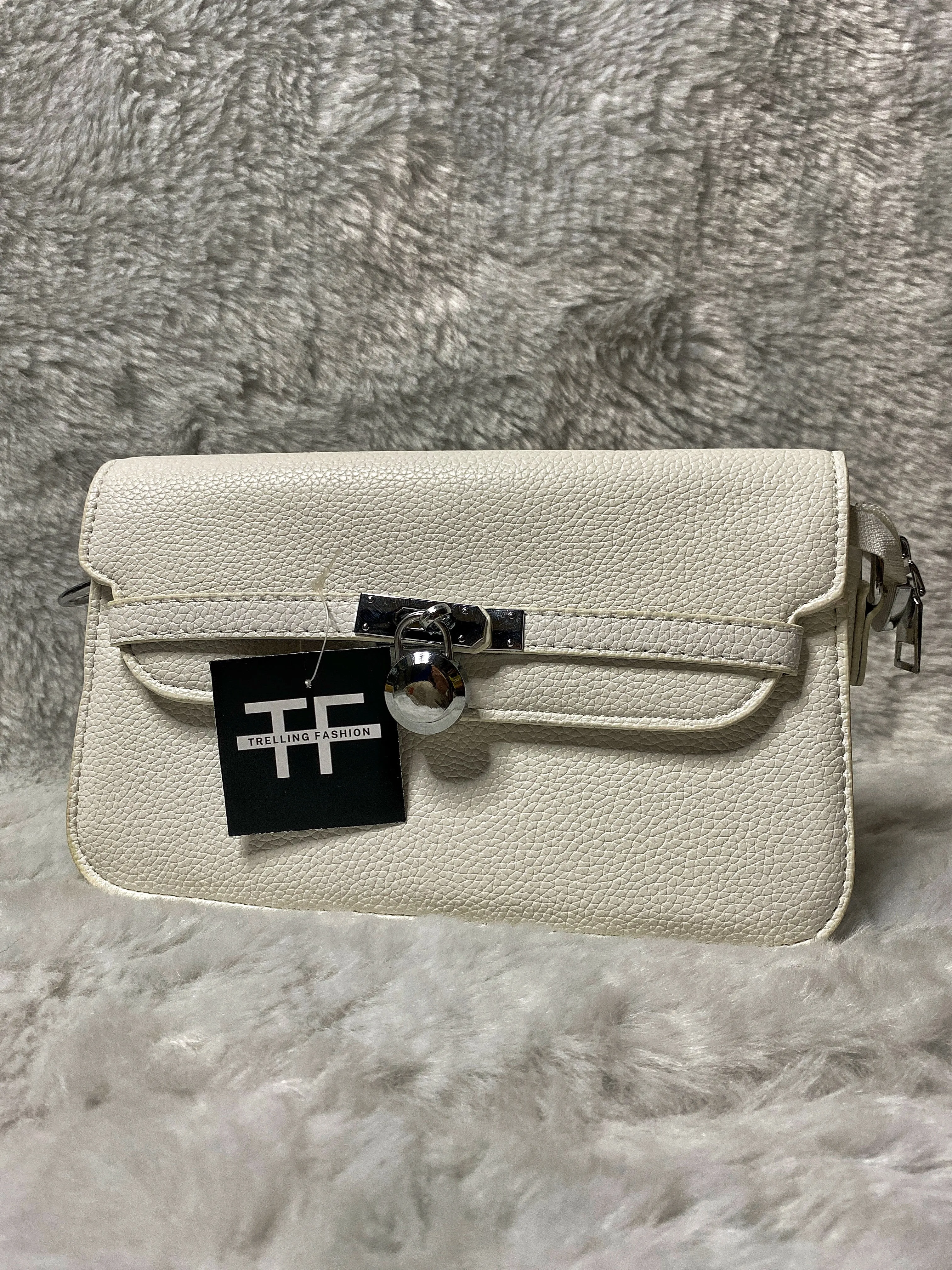 Harmony Sling Bag