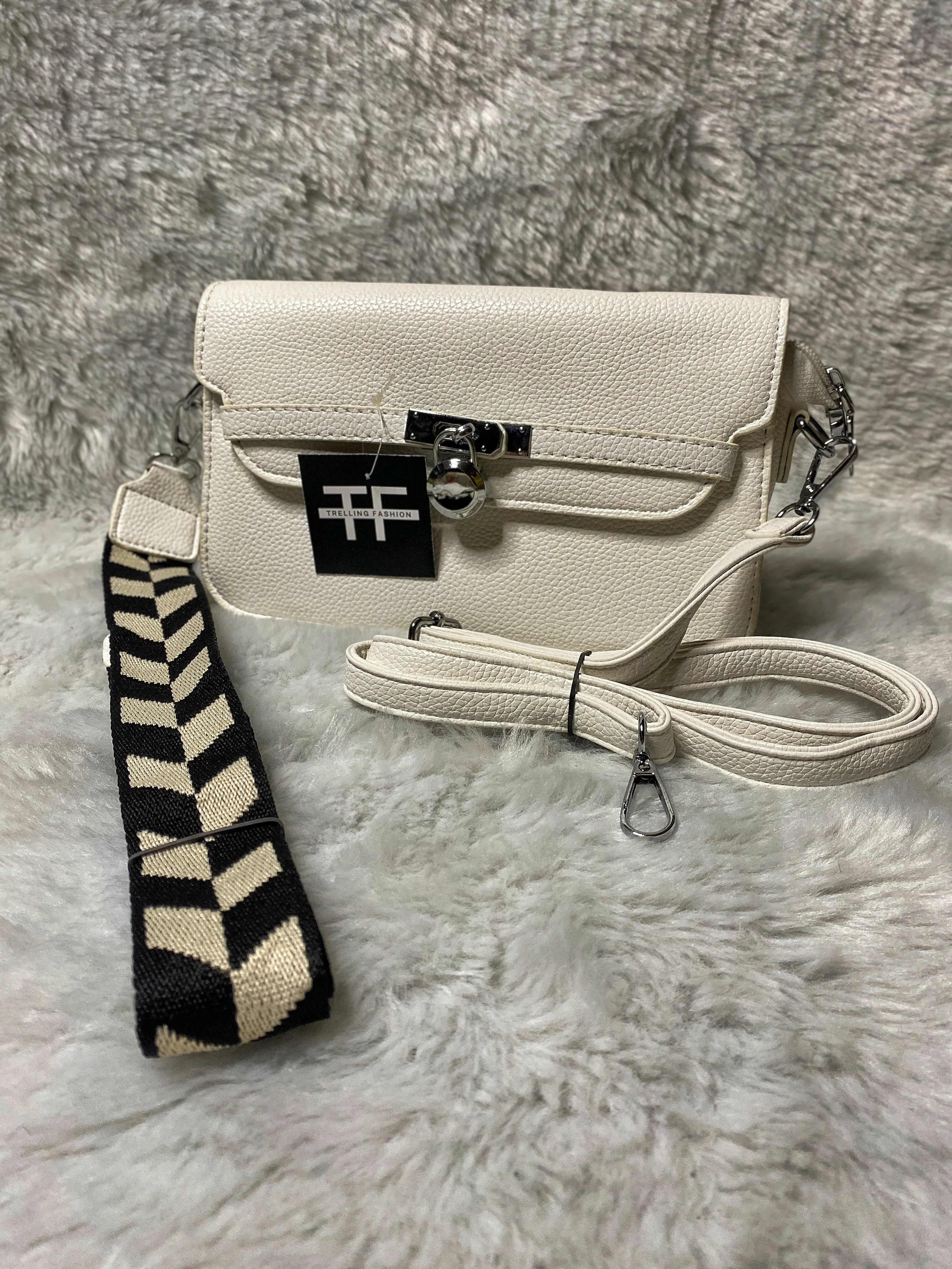 Harmony Sling Bag