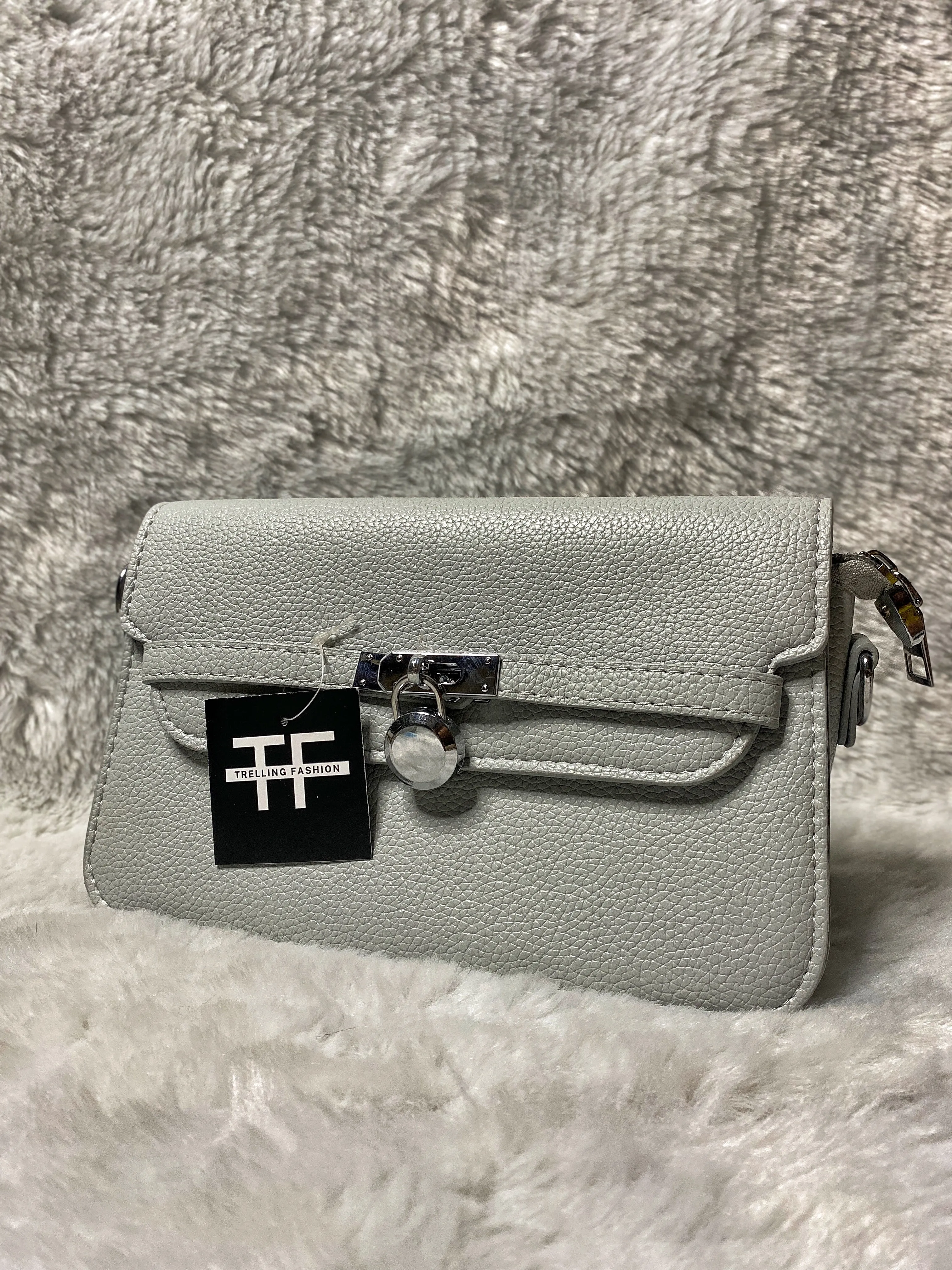 Harmony Sling Bag