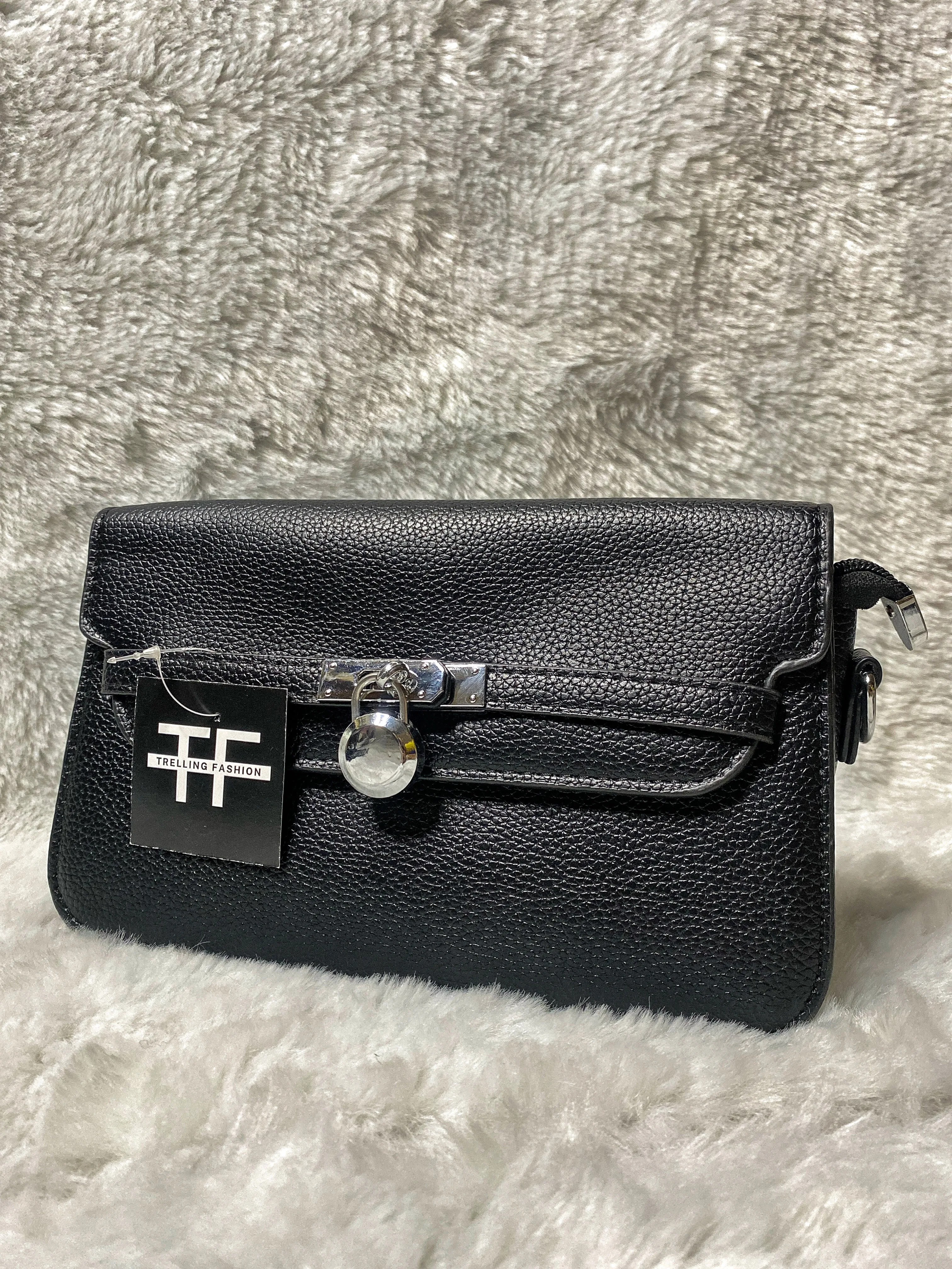 Harmony Sling Bag