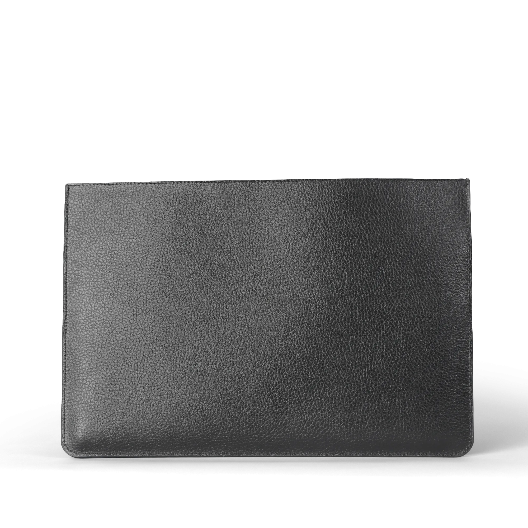 Jett - Black Edition