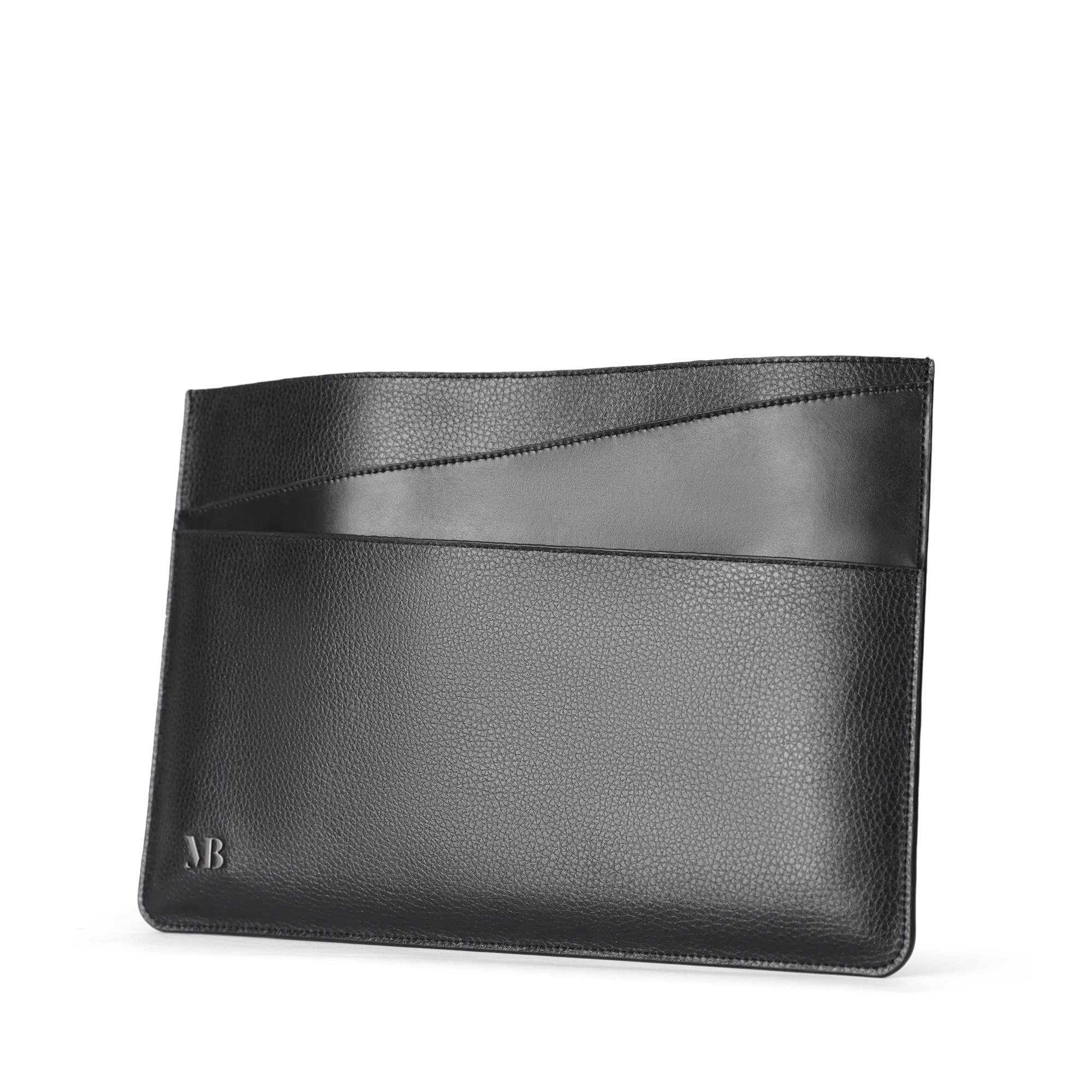 Jett - Black Edition