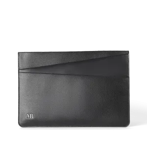 Jett - Black Edition
