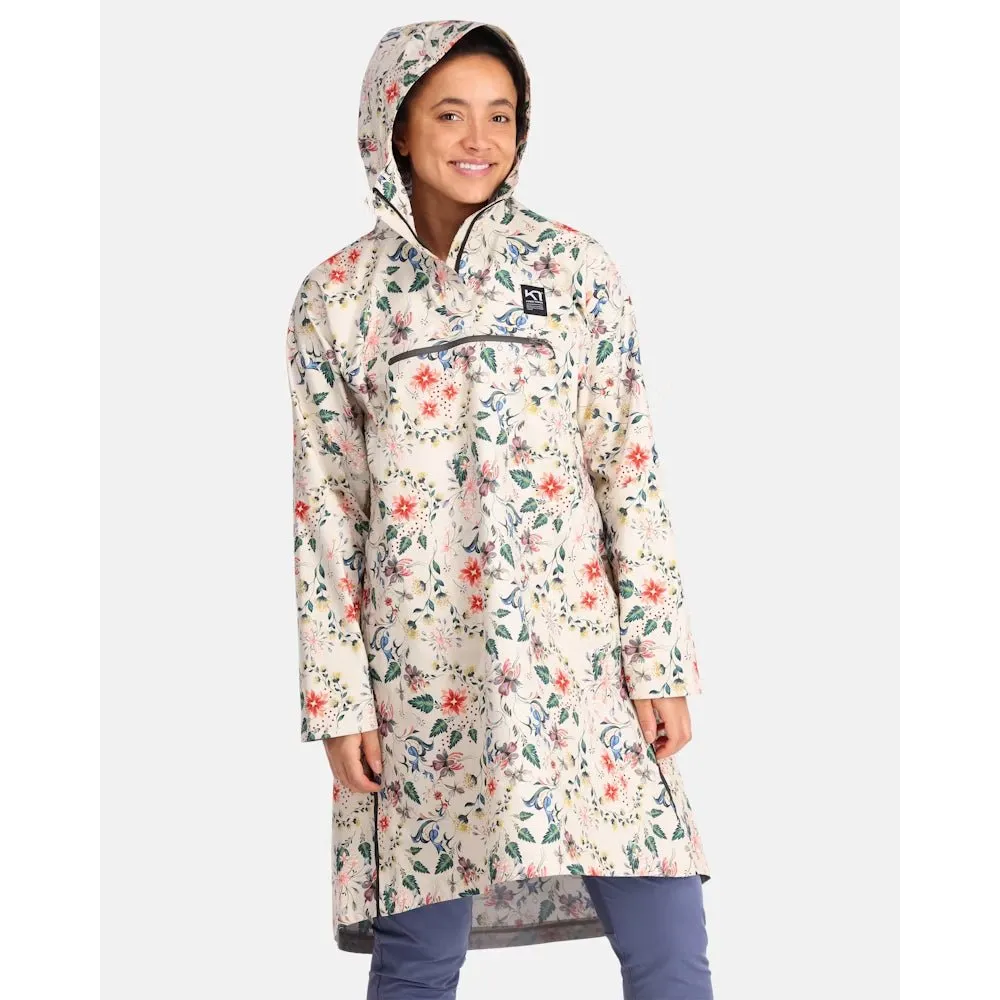 Kari Traa Ane Womens Cape 2024