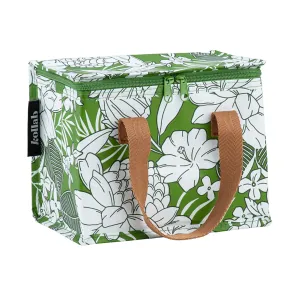 Kollab Lunch Box Aloha