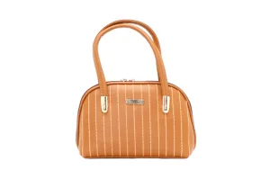 LADIES HANDHELD BAG 55520