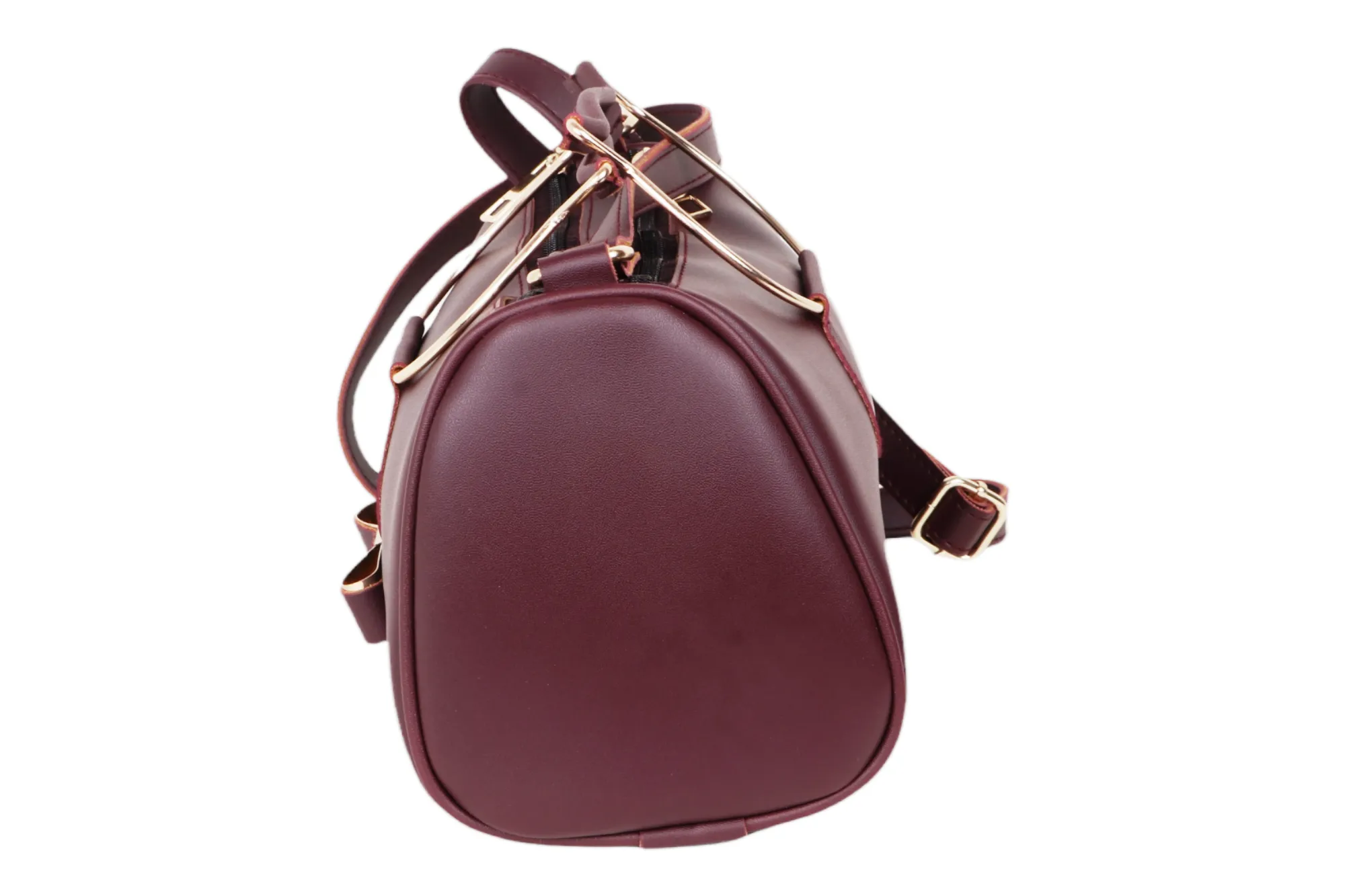 LADIES SLING BAG 37003