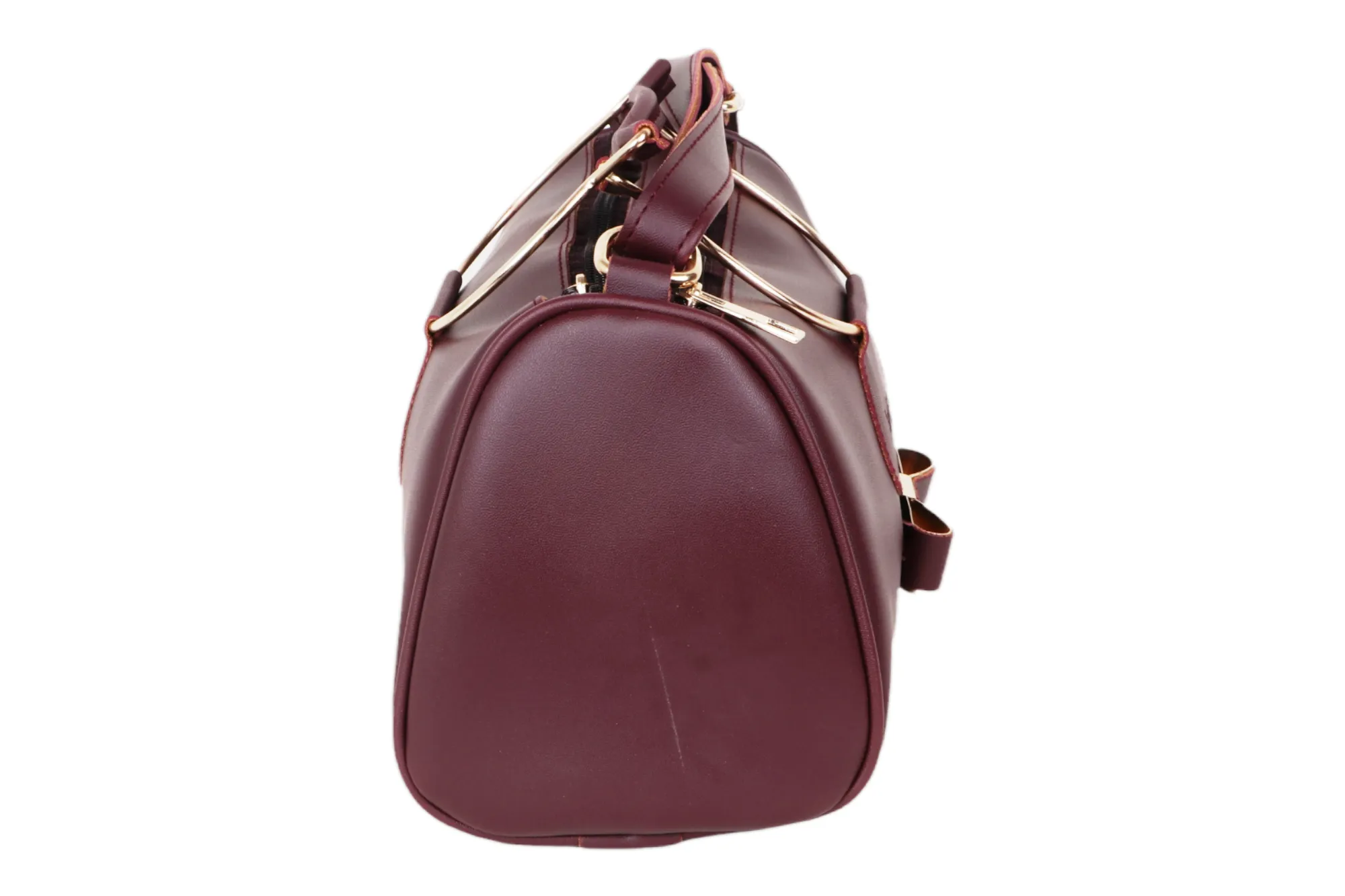 LADIES SLING BAG 37003