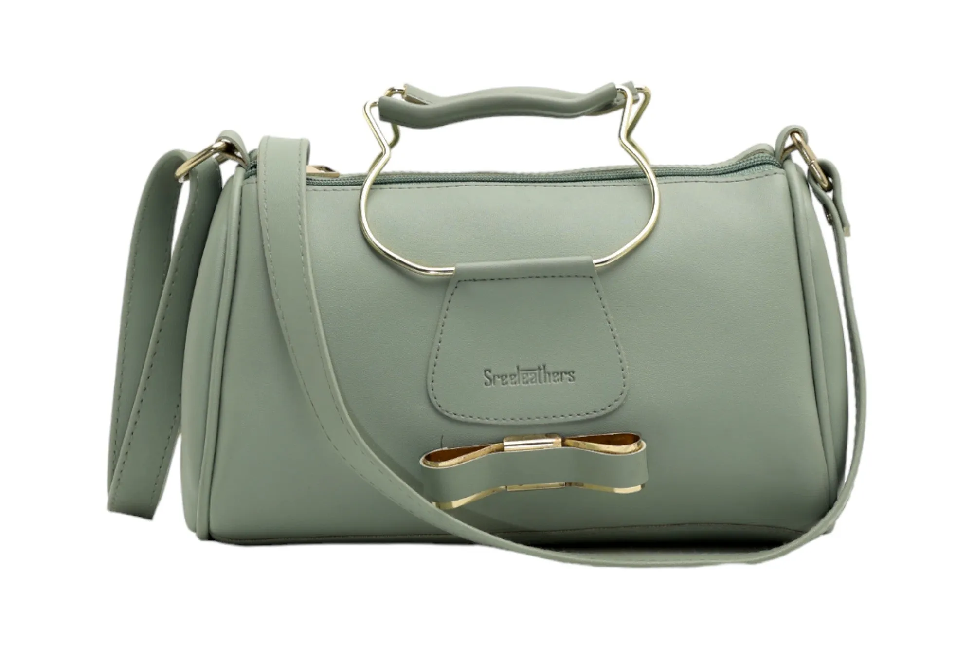 LADIES SLING BAG 37003