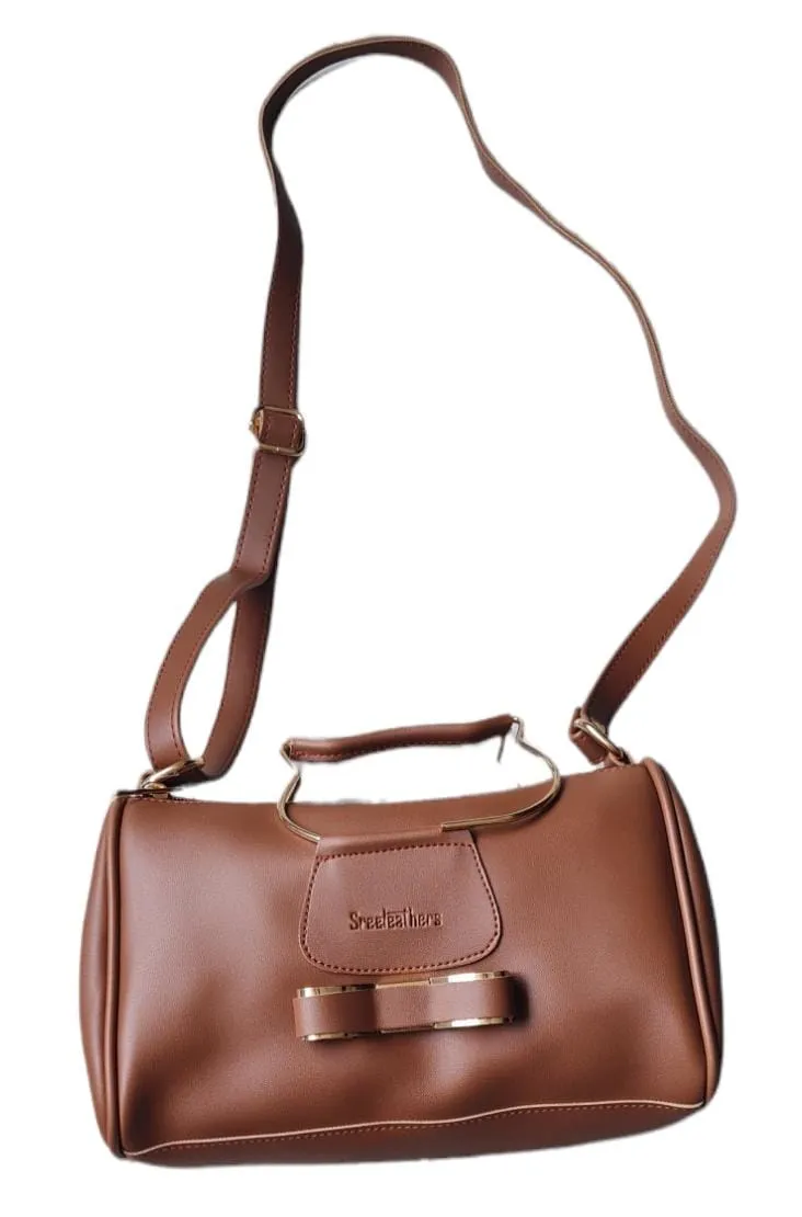 LADIES SLING BAG 37003