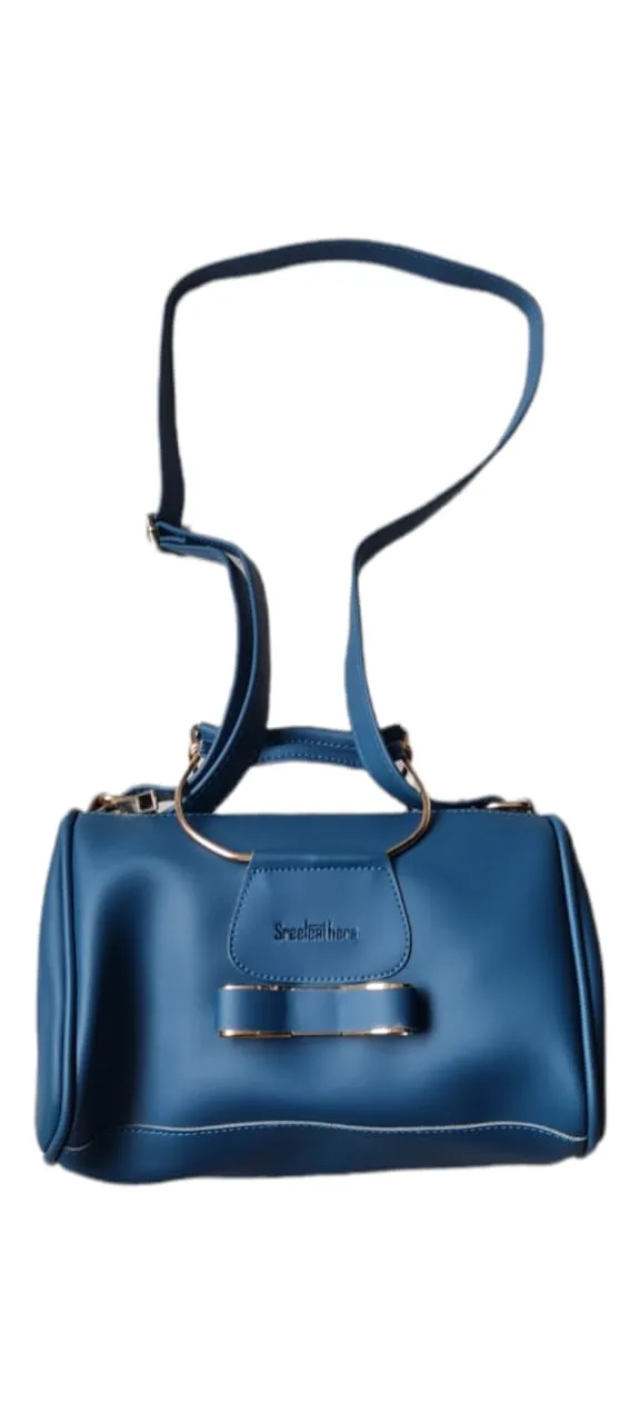 LADIES SLING BAG 37003