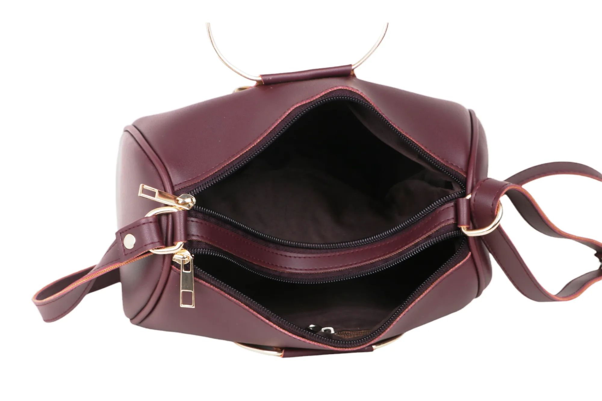 LADIES SLING BAG 37003