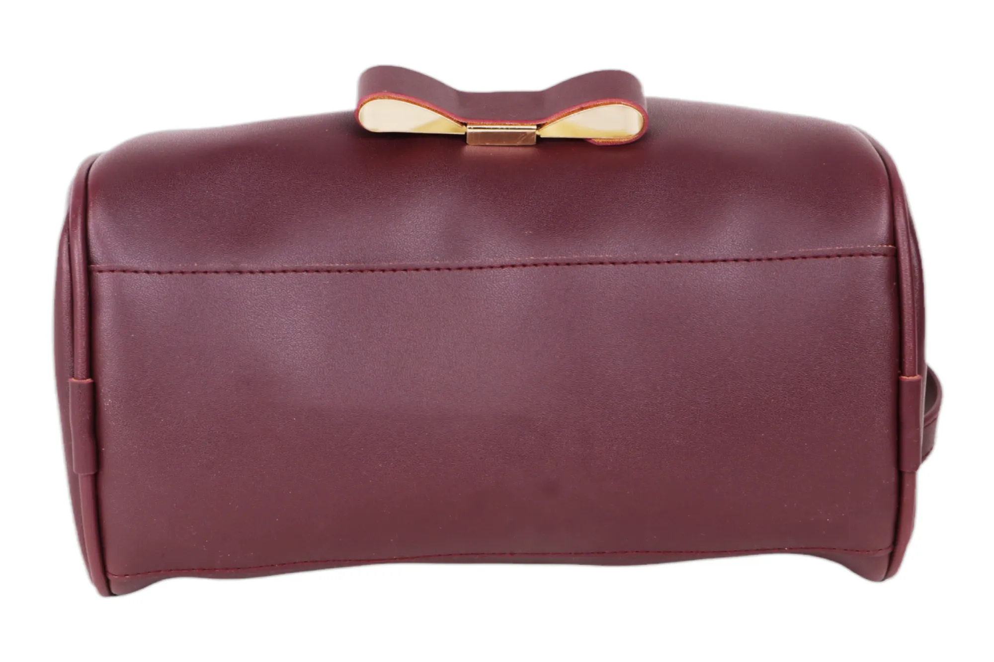 LADIES SLING BAG 37003