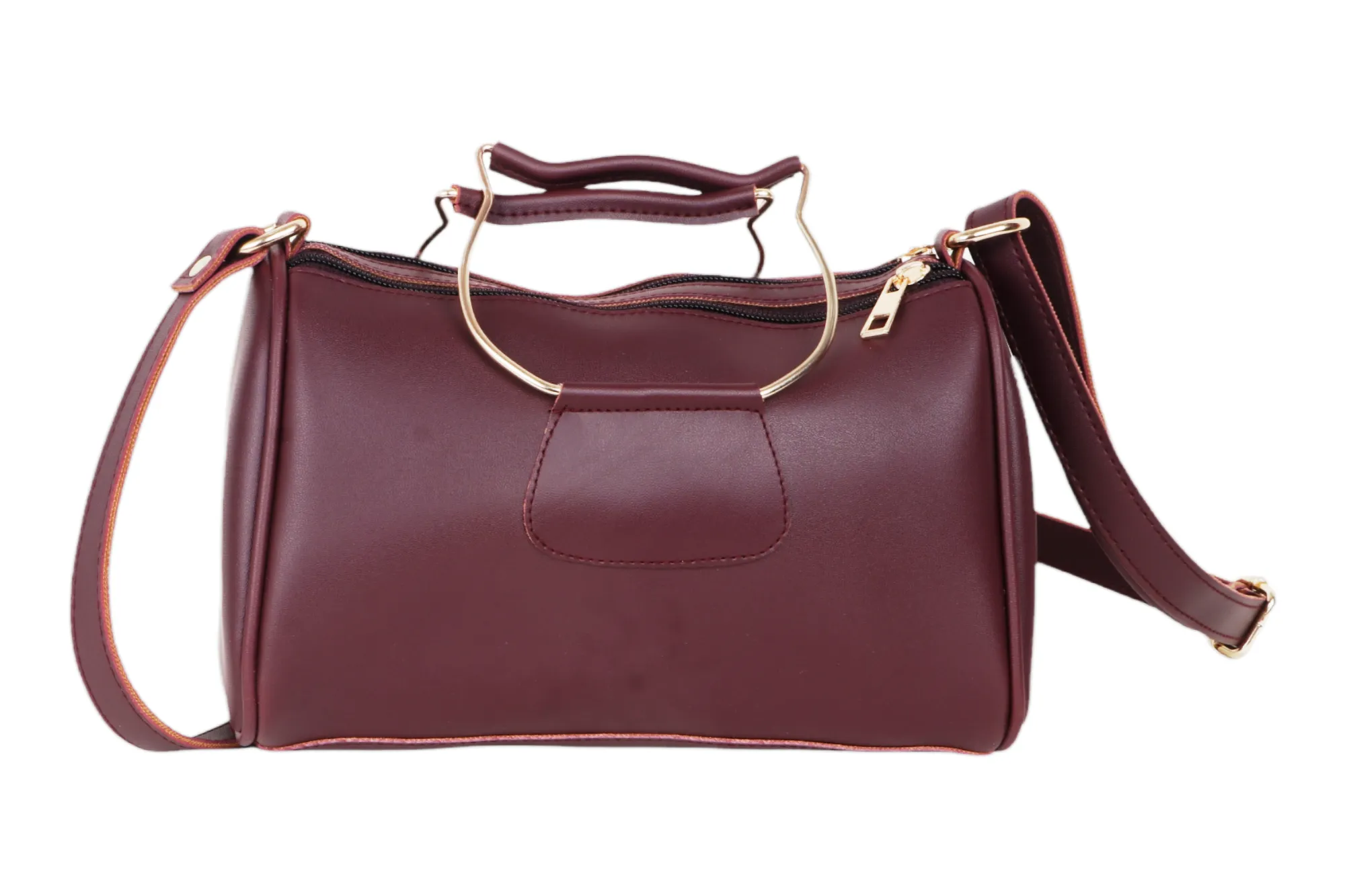 LADIES SLING BAG 37003
