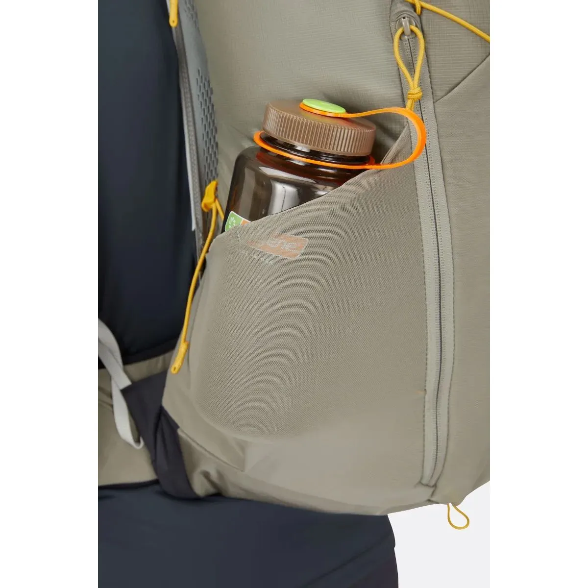 Lowe Alpine AirZone Ultra 36L Hiking Pack 登山背包