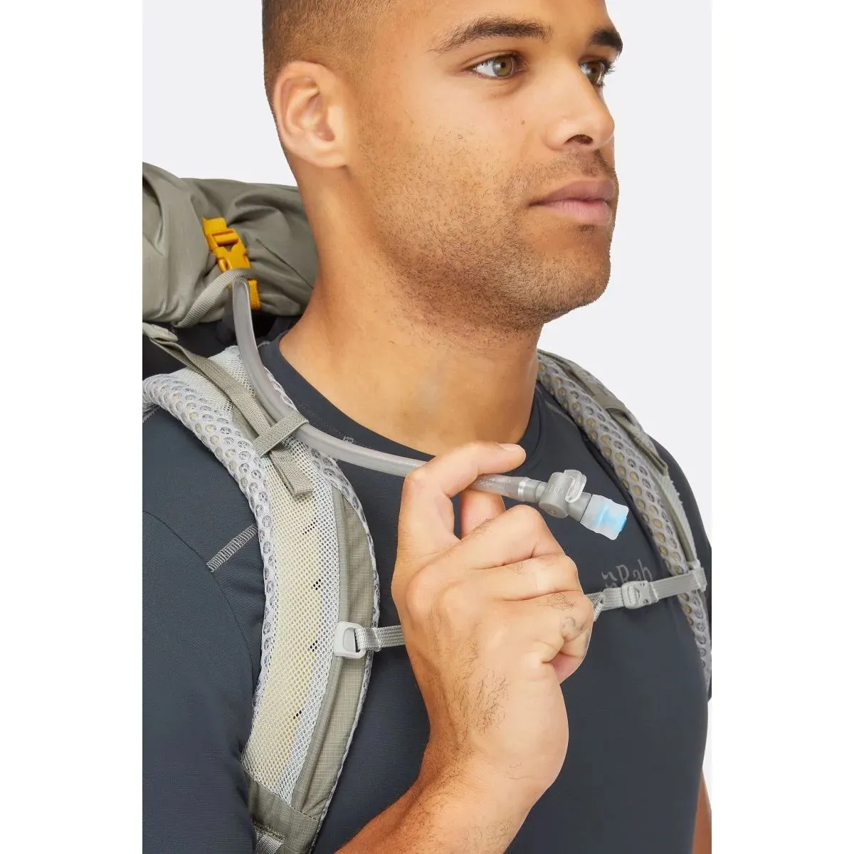 Lowe Alpine AirZone Ultra 36L Hiking Pack 登山背包