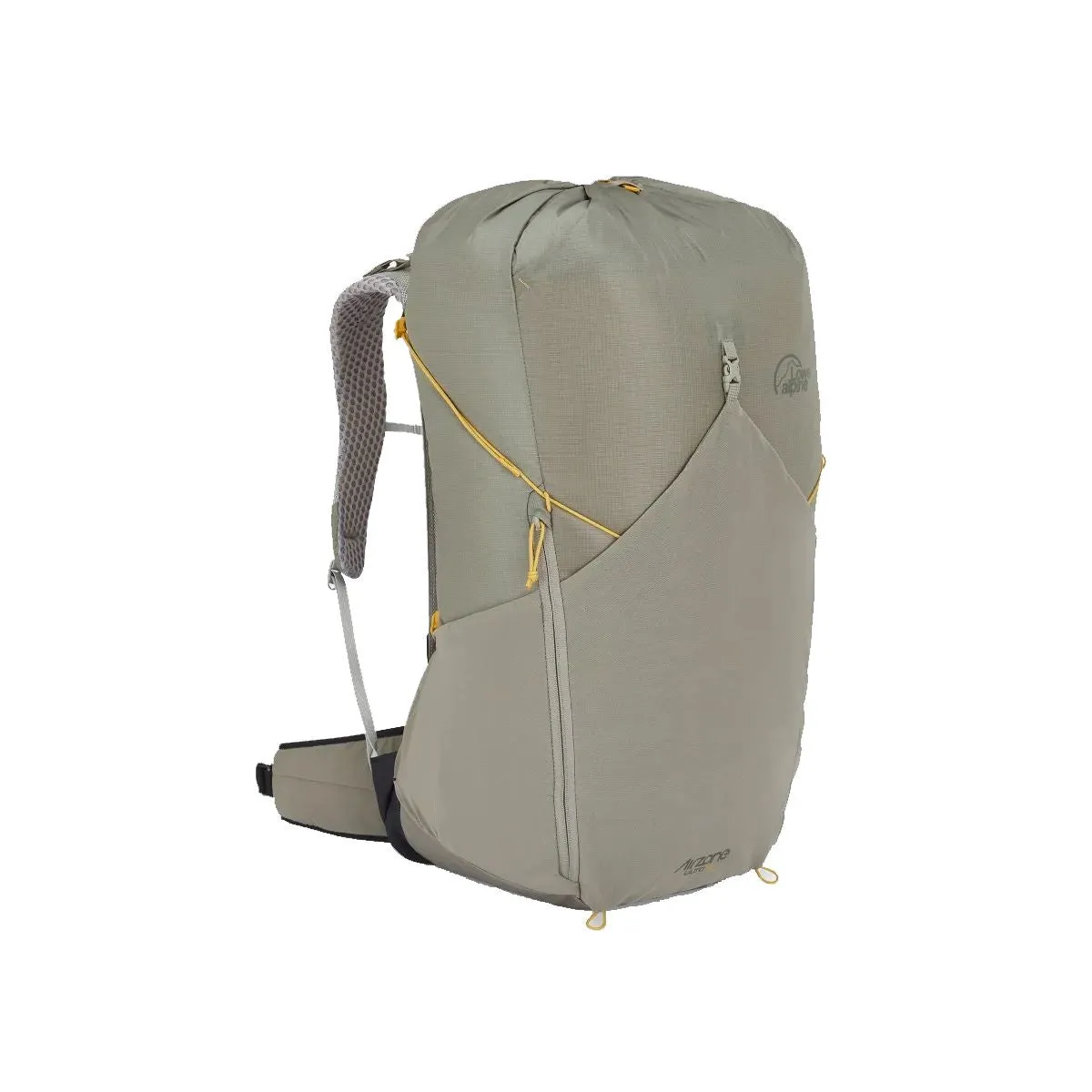 Lowe Alpine AirZone Ultra 36L Hiking Pack 登山背包
