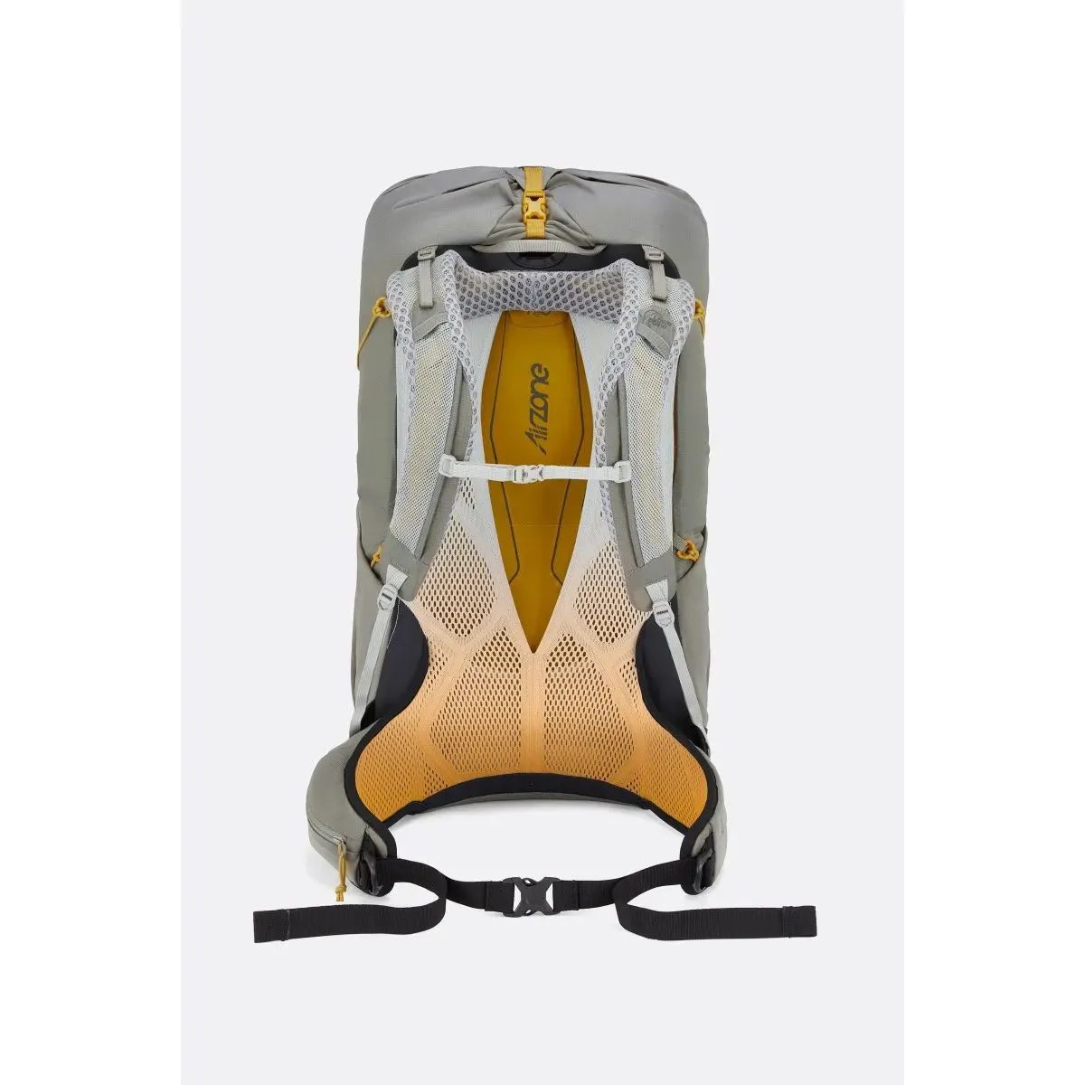 Lowe Alpine AirZone Ultra 36L Hiking Pack 登山背包