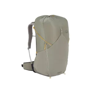 Lowe Alpine AirZone Ultra 36L Hiking Pack 登山背包