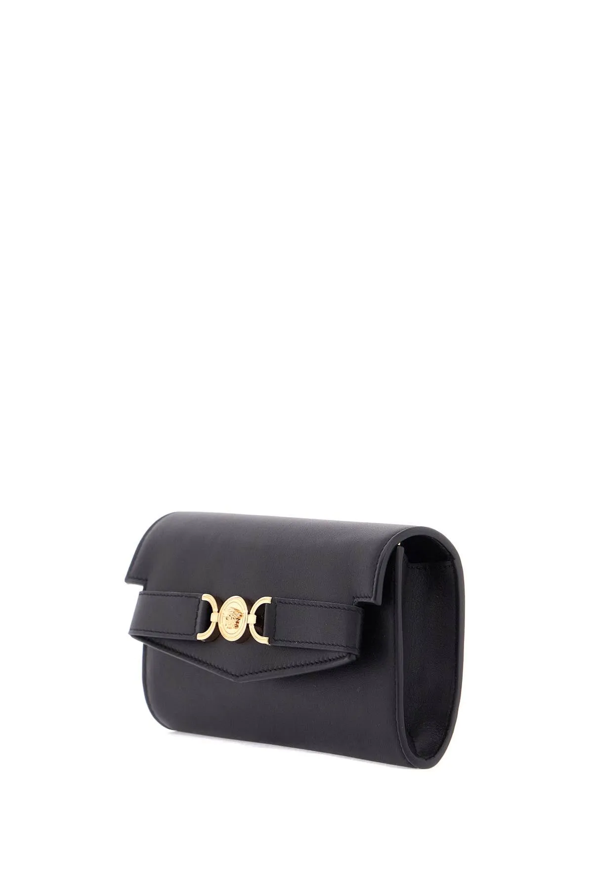'MEDUSA '95 MINI SHOULDER BAG