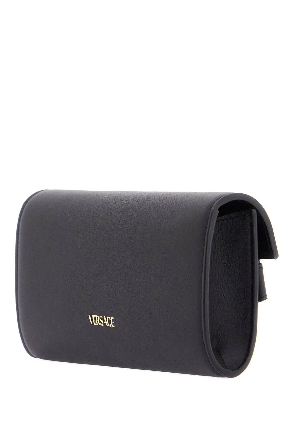 'MEDUSA '95 MINI SHOULDER BAG