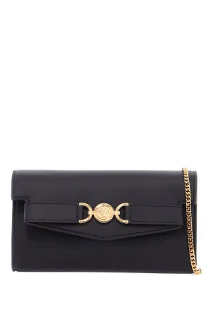 'MEDUSA '95 MINI SHOULDER BAG