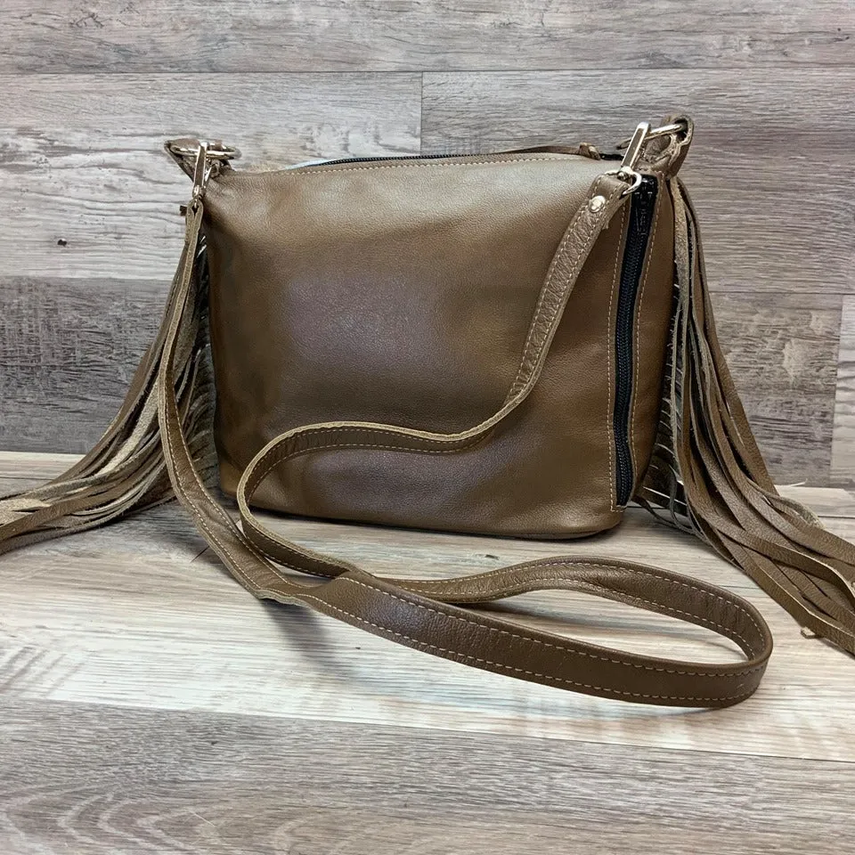 Mini Designer # 15246 - sk