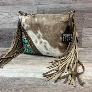 Mini Designer # 15246 - sk