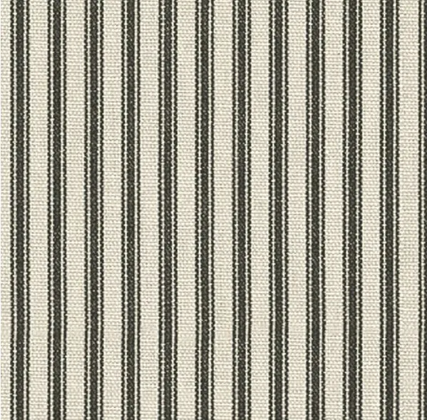 Mini Designer 18" Fringe - #57878