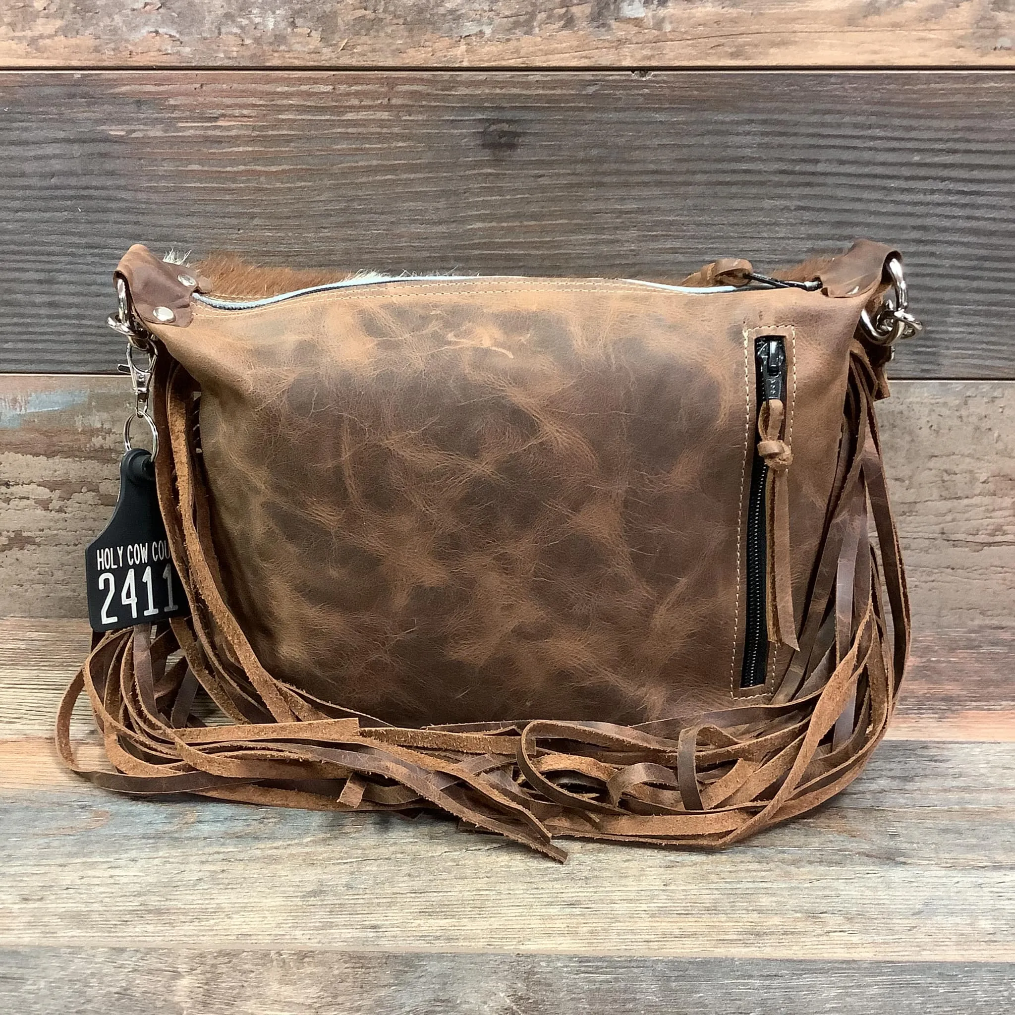 Mini Designer #24119