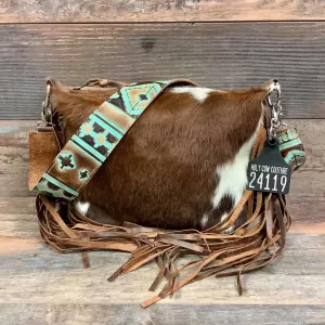 Mini Designer #24119