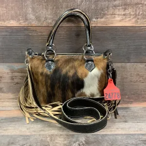 Mini Designer #24778 Bag Drop