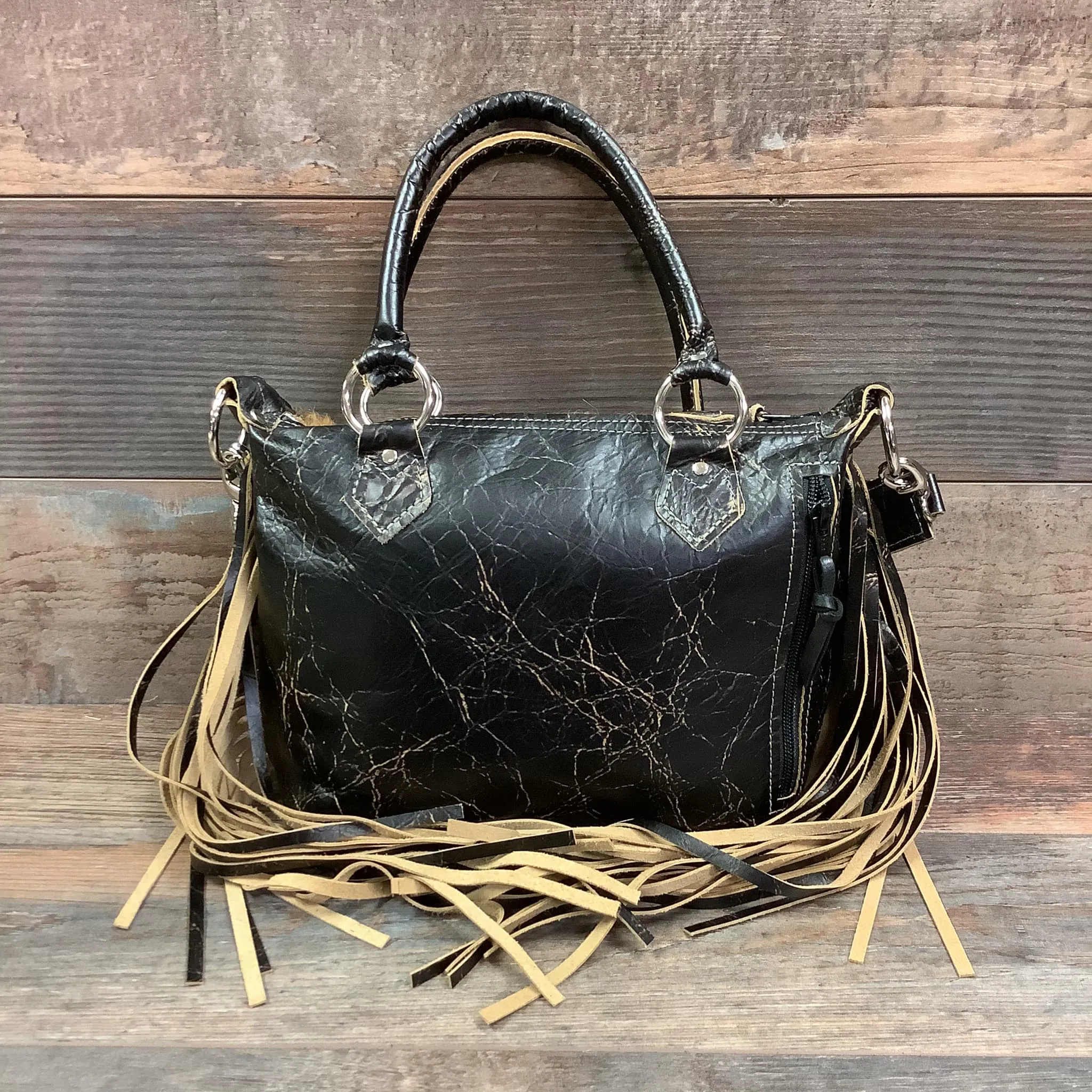 Mini Designer #24778 Bag Drop