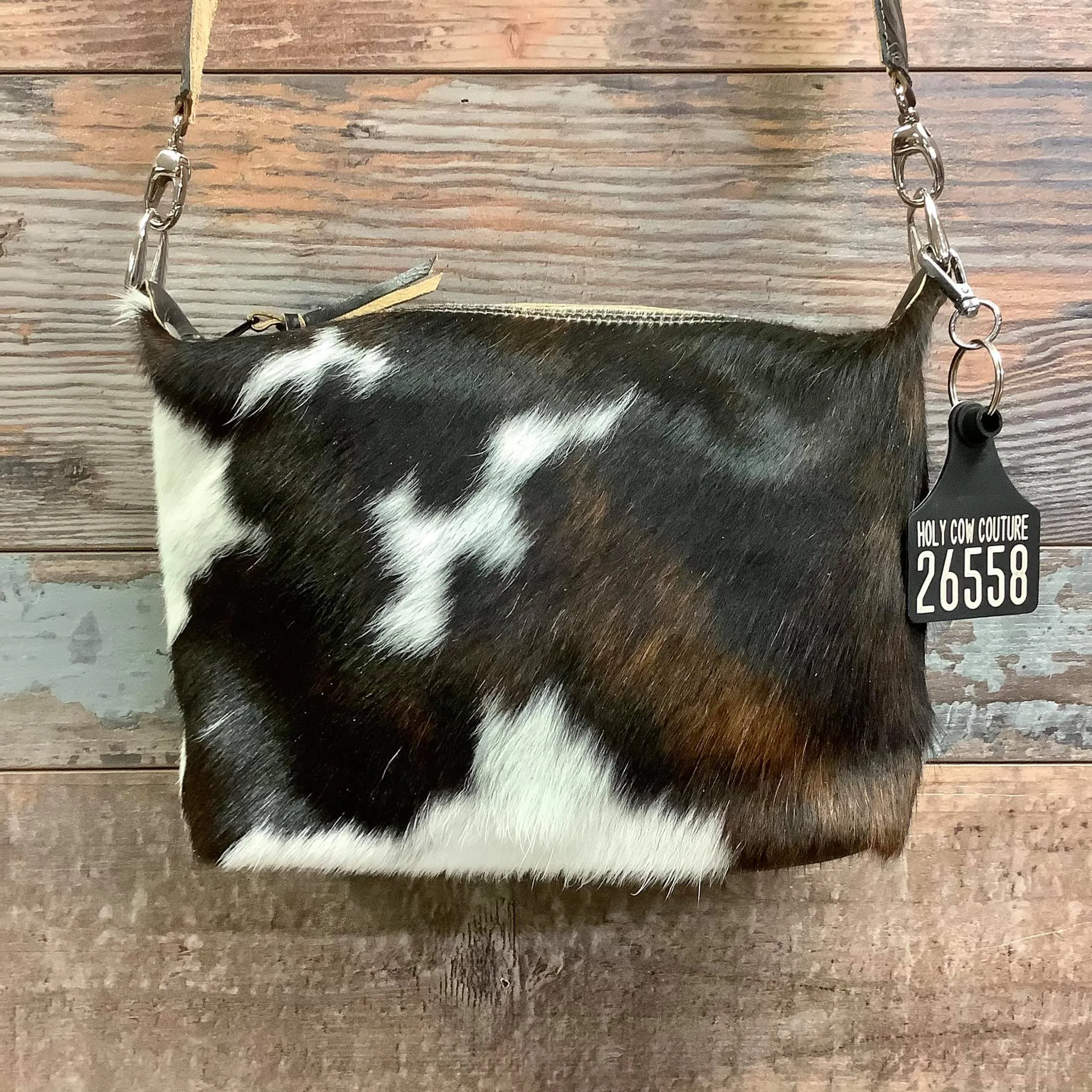 Mini Designer- #26558