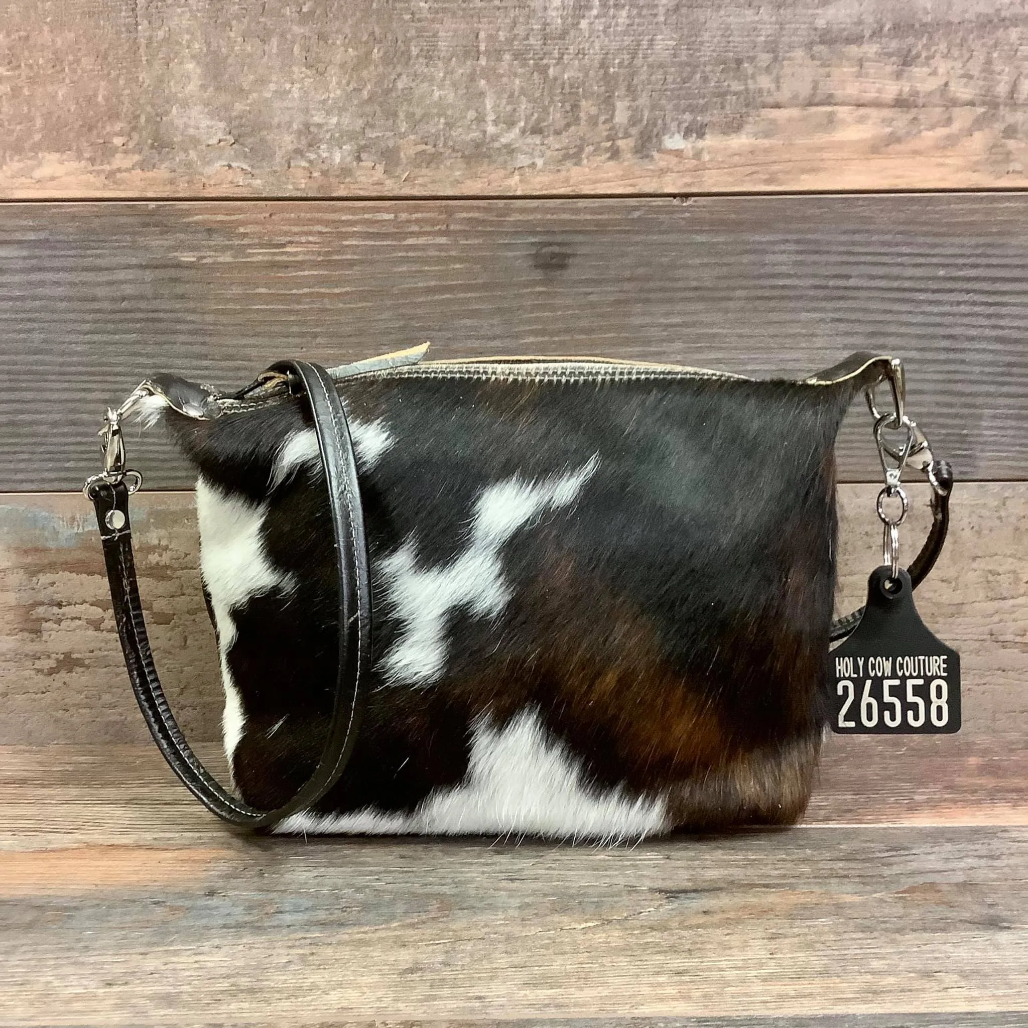 Mini Designer- #26558