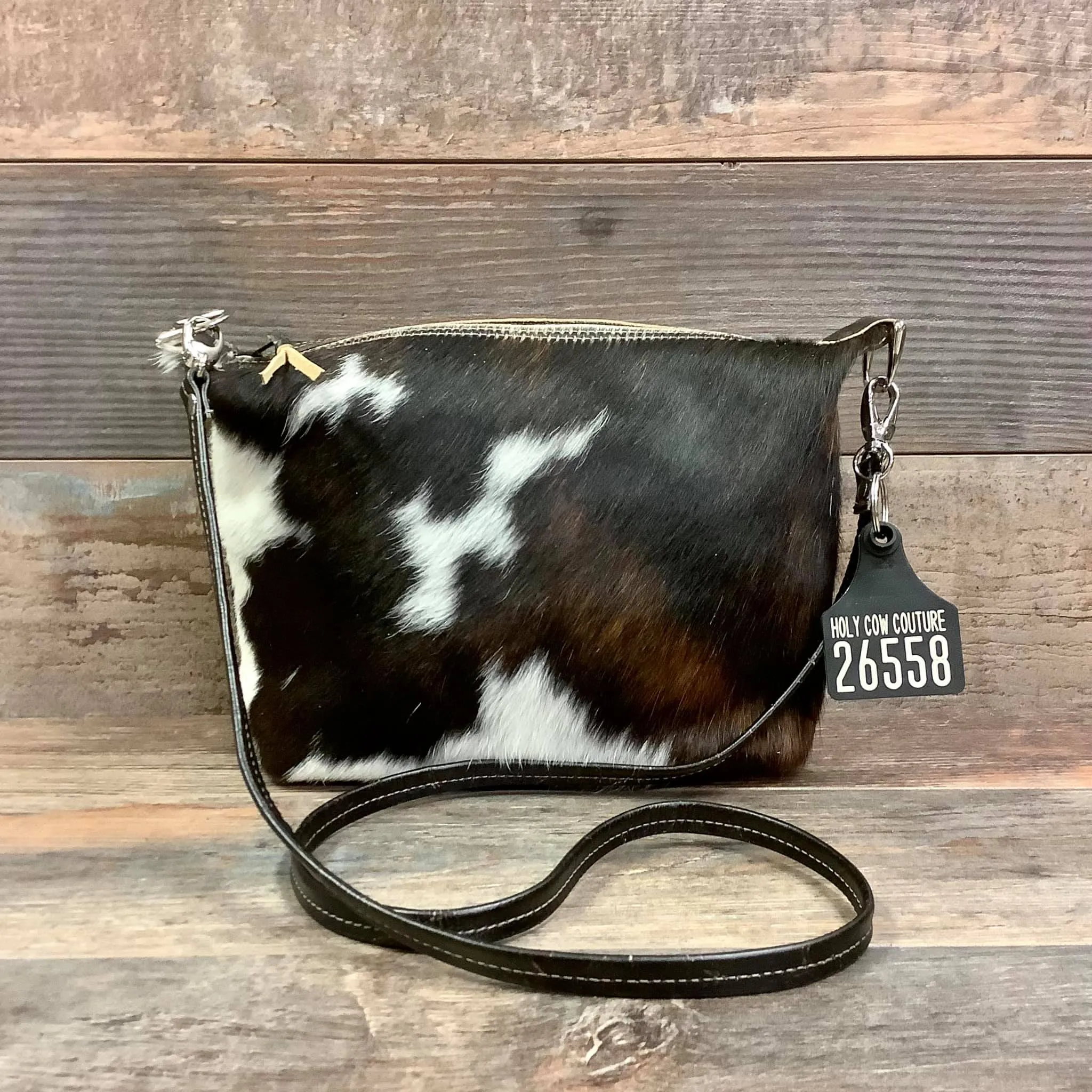 Mini Designer- #26558