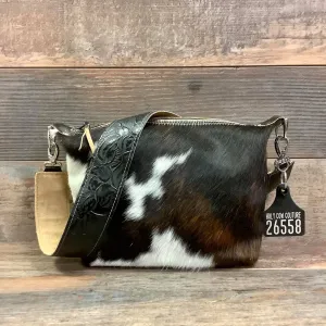 Mini Designer- #26558
