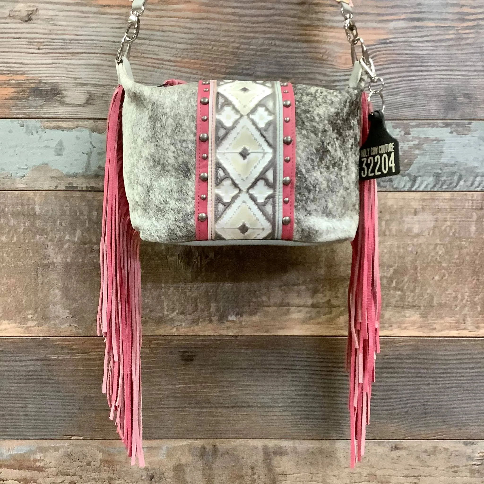 Mini Designer #32204