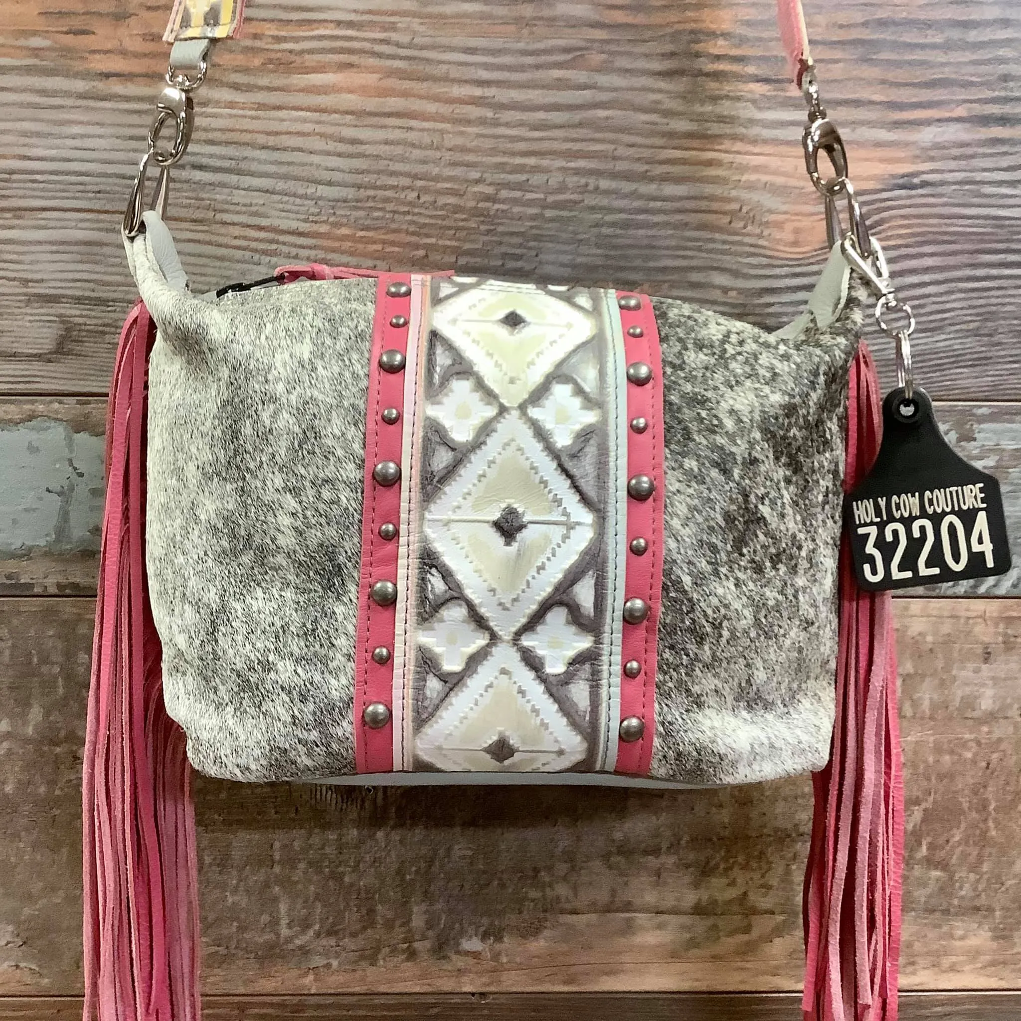 Mini Designer #32204