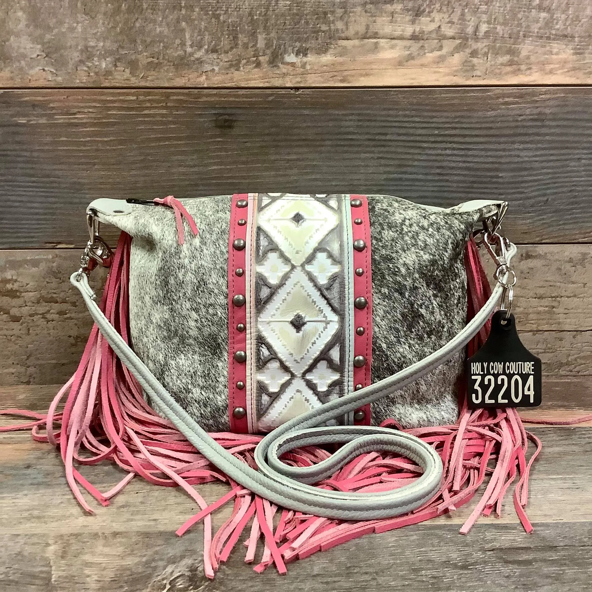 Mini Designer #32204