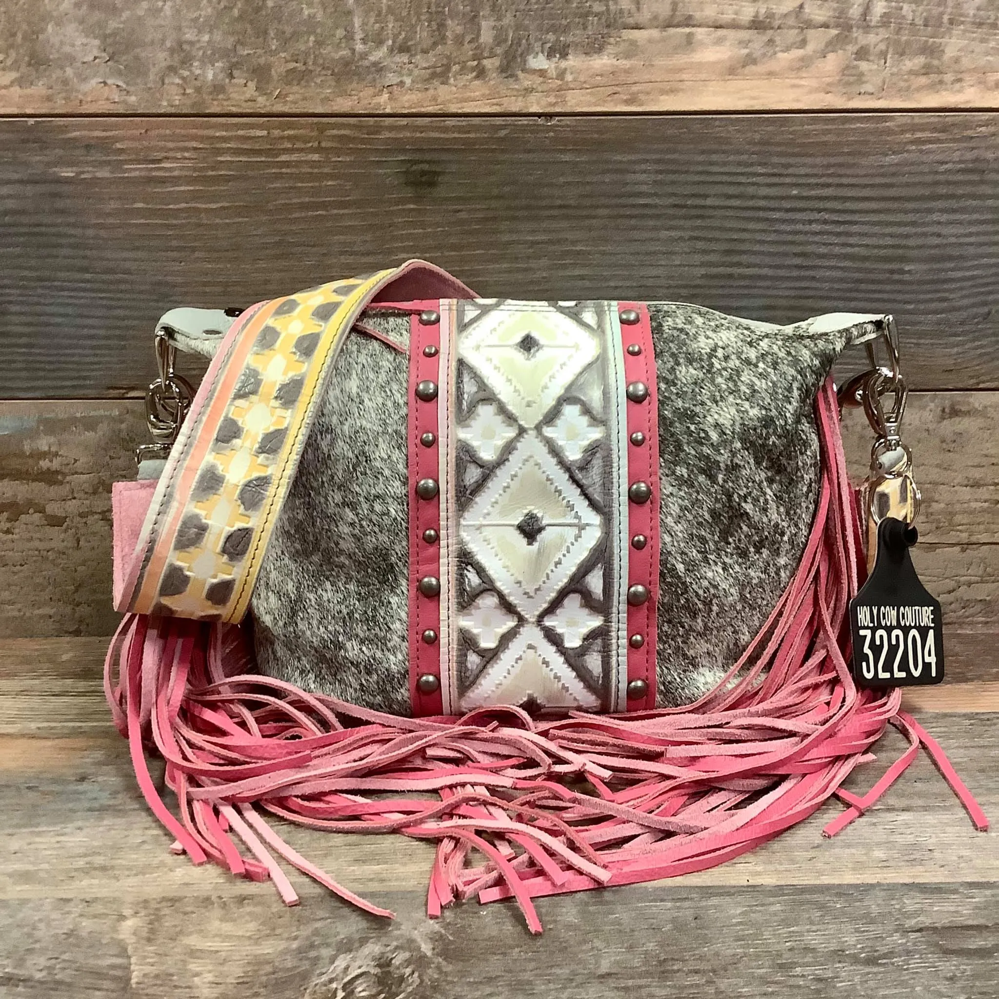 Mini Designer #32204