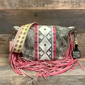 Mini Designer #32204