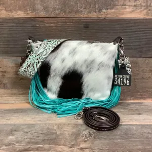 Mini Designer - #34196