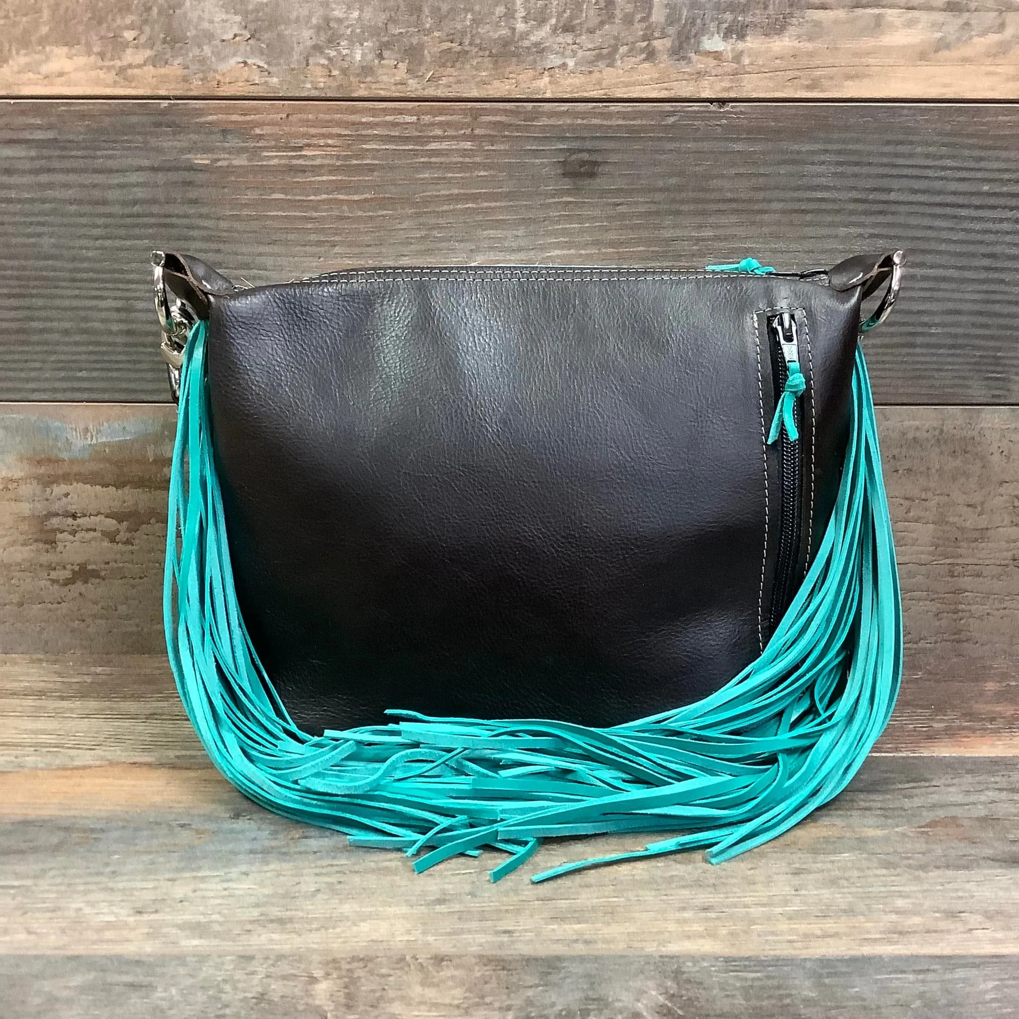 Mini Designer - #34196